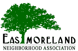 Eastmoreland Neighborhood Association